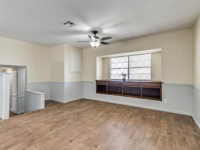 101 W Ash Dr, Noble, OK 73068 - photo 12