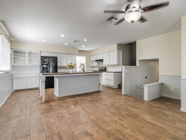 101 W Ash Dr, Noble, OK 73068 - photo 13