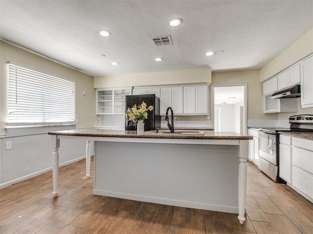 101 W Ash Dr, Noble, OK 73068 - photo 14