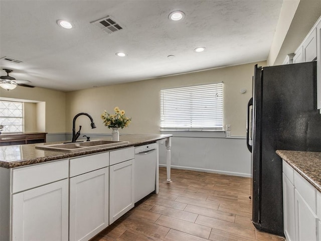 101 W Ash Dr, Noble, OK 73068 - photo 18