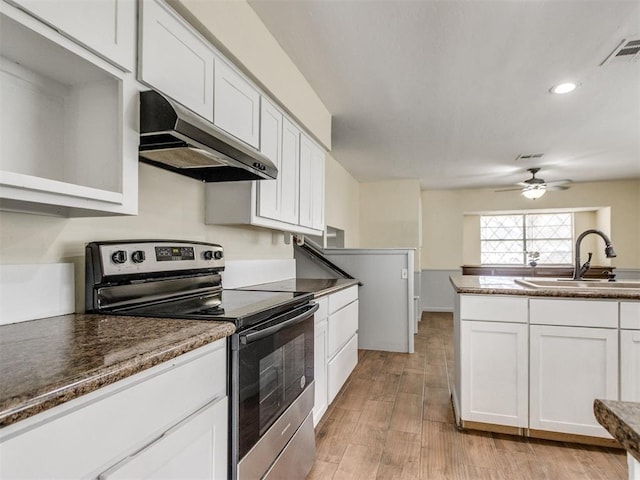 101 W Ash Dr, Noble, OK 73068 - photo 19