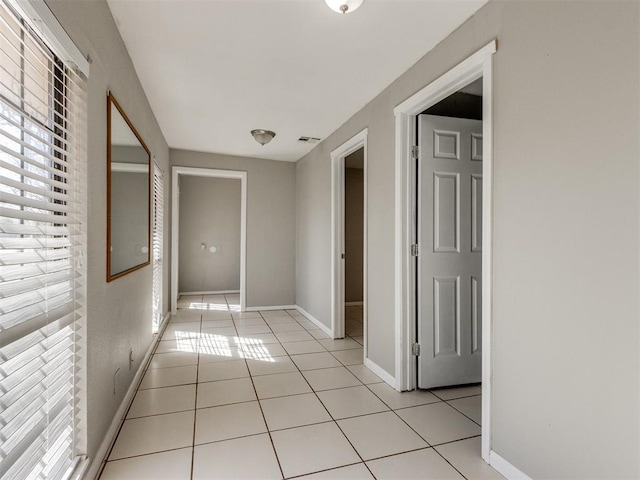 101 W Ash Dr, Noble, OK 73068 - photo 20