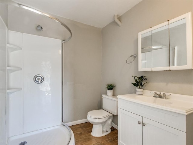 101 W Ash Dr, Noble, OK 73068 - photo 21