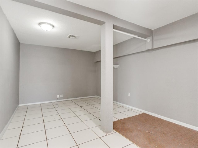 101 W Ash Dr, Noble, OK 73068 - photo 25