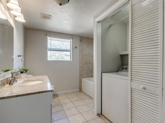 101 W Ash Dr, Noble, OK 73068 - photo 27