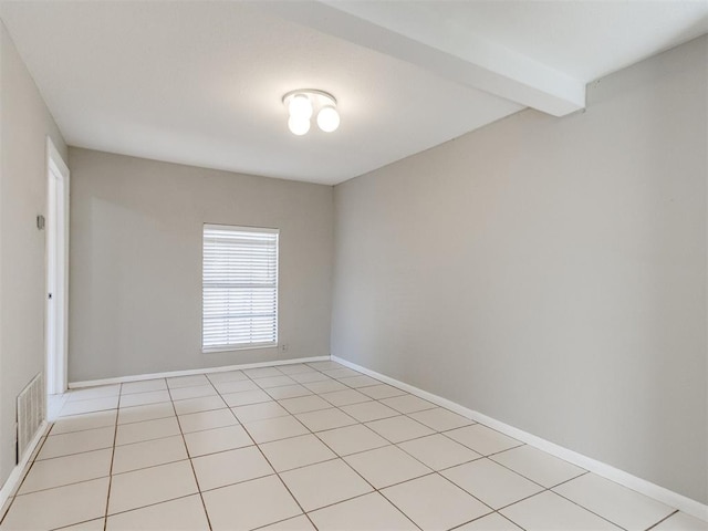 101 W Ash Dr, Noble, OK 73068 - photo 28