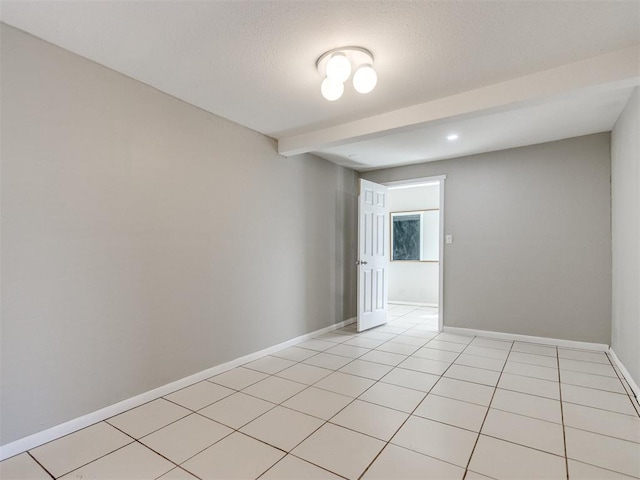 101 W Ash Dr, Noble, OK 73068 - photo 29