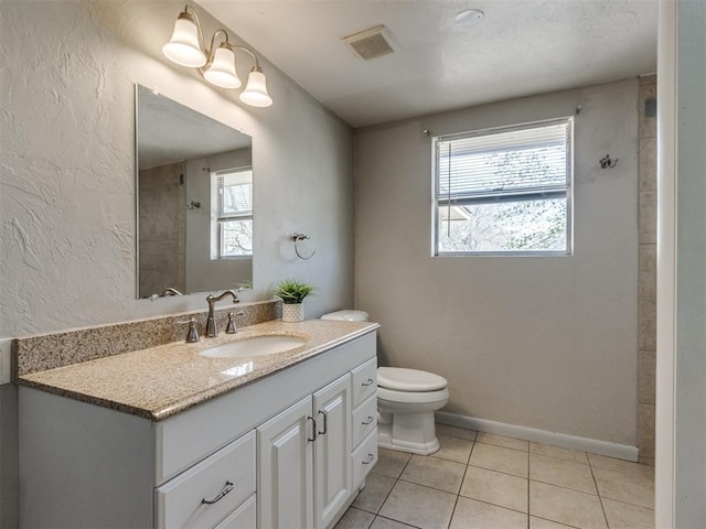 101 W Ash Dr, Noble, OK 73068 - photo 32