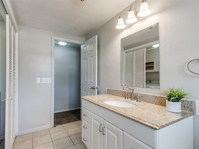 101 W Ash Dr, Noble, OK 73068 - photo 33