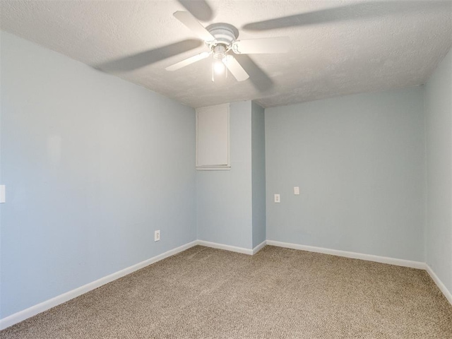 101 W Ash Dr, Noble, OK 73068 - photo 36