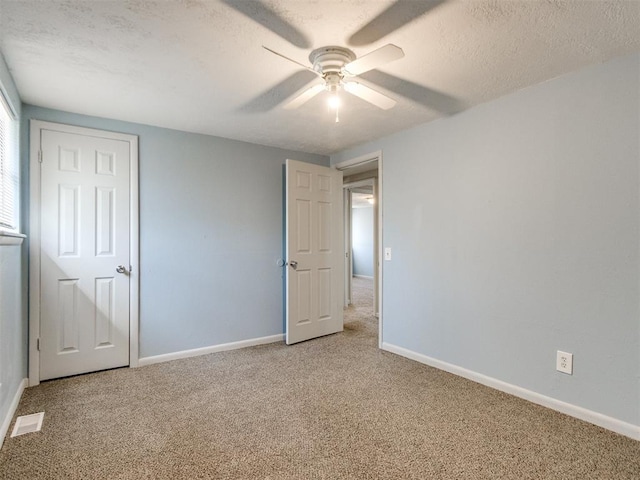 101 W Ash Dr, Noble, OK 73068 - photo 37