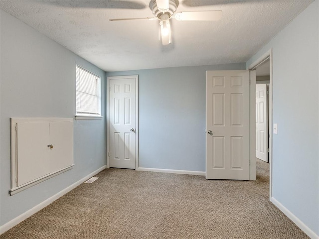 101 W Ash Dr, Noble, OK 73068 - photo 38