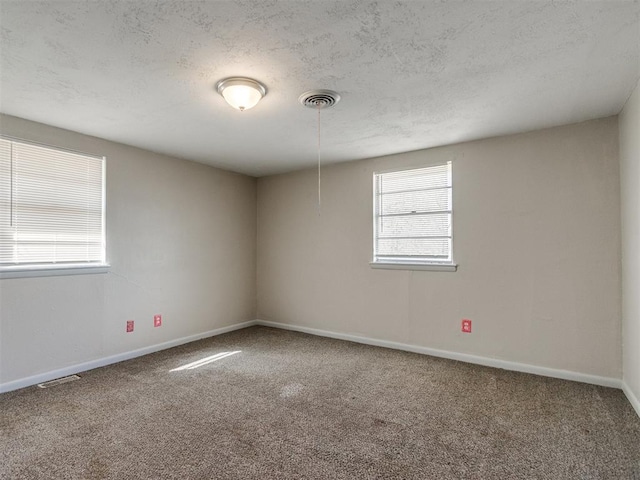 101 W Ash Dr, Noble, OK 73068 - photo 39