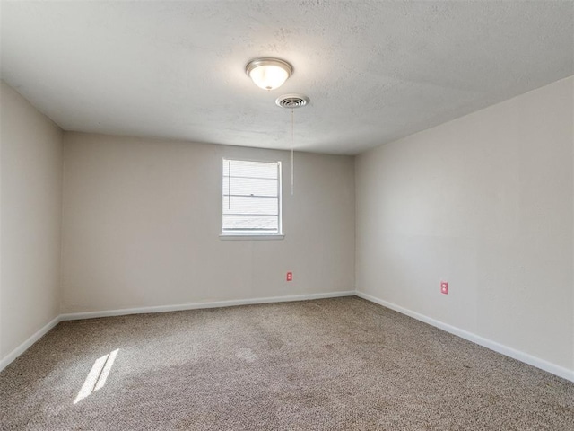 101 W Ash Dr, Noble, OK 73068 - photo 40