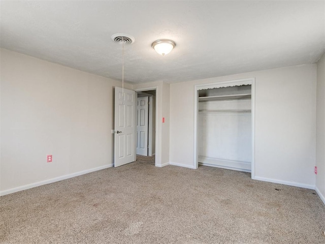 101 W Ash Dr, Noble, OK 73068 - photo 41