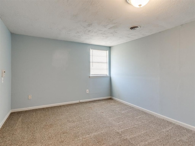 101 W Ash Dr, Noble, OK 73068 - photo 42