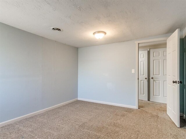 101 W Ash Dr, Noble, OK 73068 - photo 43