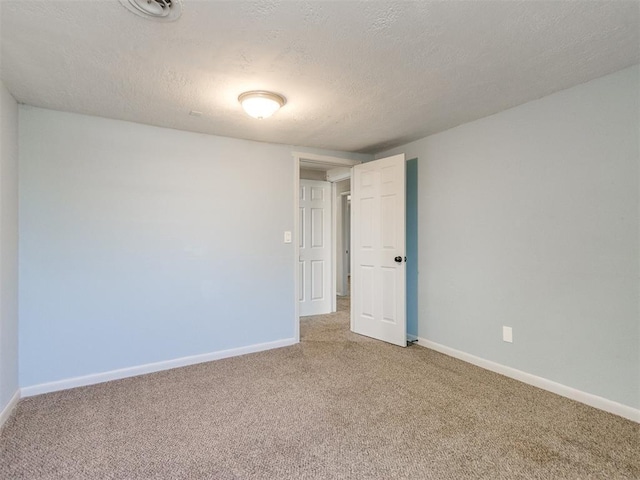 101 W Ash Dr, Noble, OK 73068 - photo 44