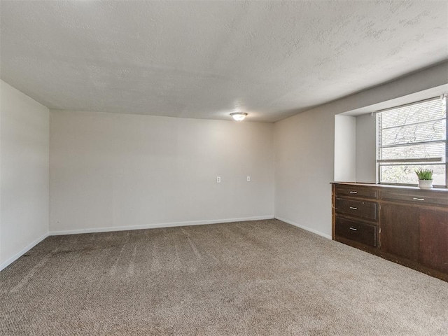 101 W Ash Dr, Noble, OK 73068 - photo 46