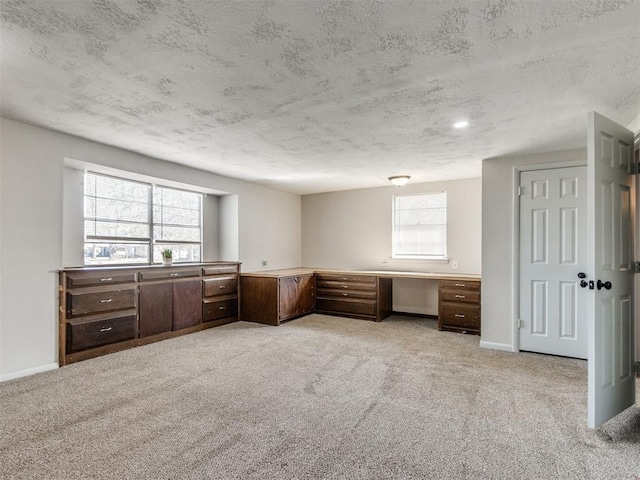 101 W Ash Dr, Noble, OK 73068 - photo 47