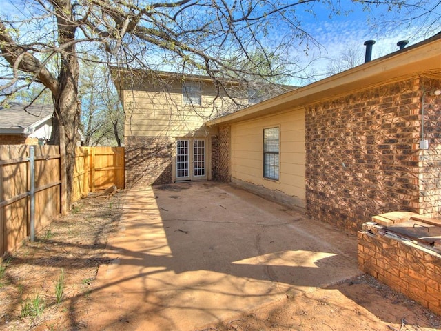 101 W Ash Dr, Noble, OK 73068 - photo 48