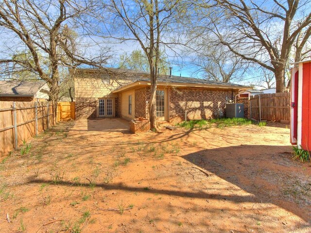 101 W Ash Dr, Noble, OK 73068 - photo 49