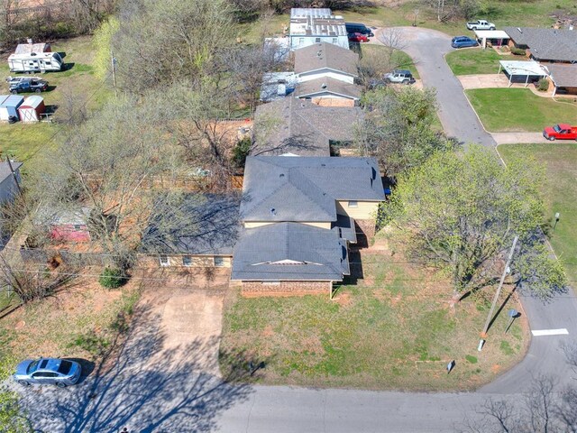 101 W Ash Dr, Noble, OK 73068 - photo 50