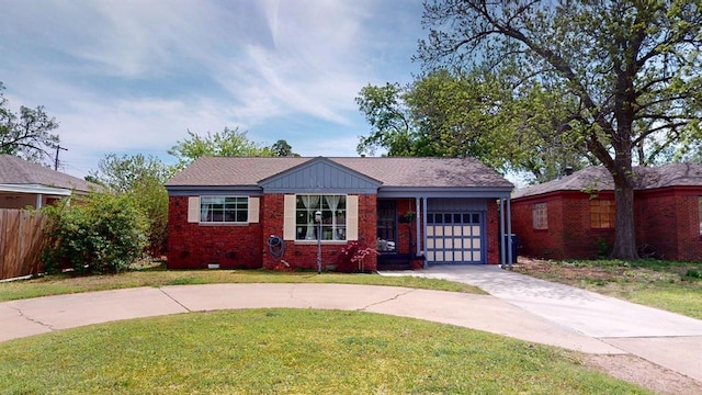 4144 NW 23rd St, Oklahoma City, OK 73107 - photo 2