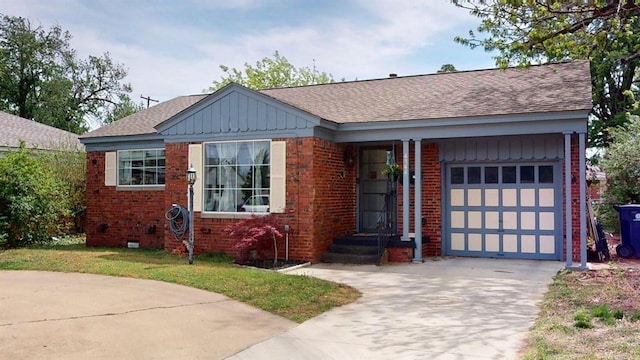 4144 NW 23rd St, Oklahoma City, OK 73107 - photo 3