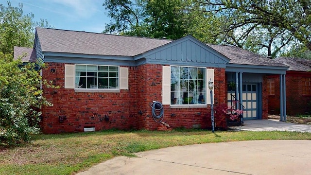 4144 NW 23rd St, Oklahoma City, OK 73107 - photo 4