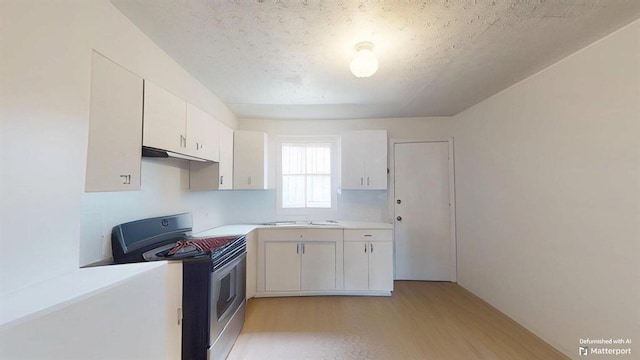 4144 NW 23rd St, Oklahoma City, OK 73107 - photo 10