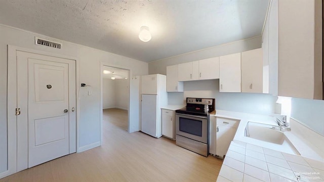 4144 NW 23rd St, Oklahoma City, OK 73107 - photo 12