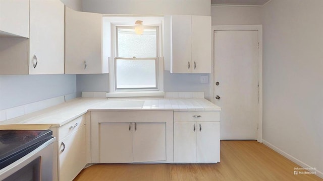 4144 NW 23rd St, Oklahoma City, OK 73107 - photo 14