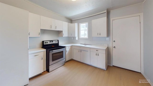 4144 NW 23rd St, Oklahoma City, OK 73107 - photo 16
