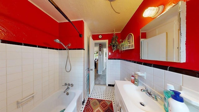 4144 NW 23rd St, Oklahoma City, OK 73107 - photo 19