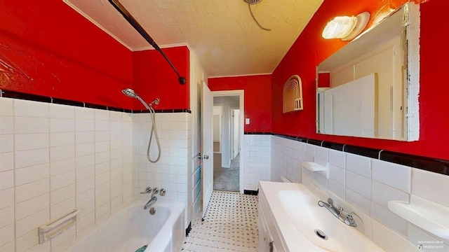 4144 NW 23rd St, Oklahoma City, OK 73107 - photo 20