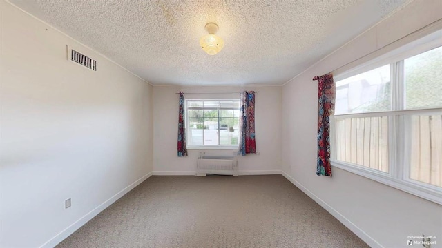 4144 NW 23rd St, Oklahoma City, OK 73107 - photo 22