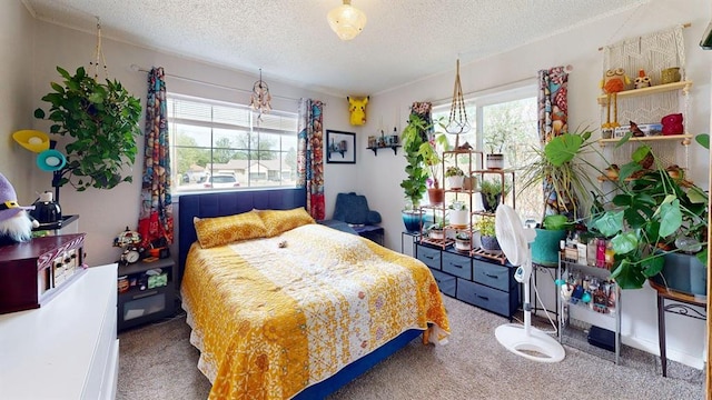 4144 NW 23rd St, Oklahoma City, OK 73107 - photo 23