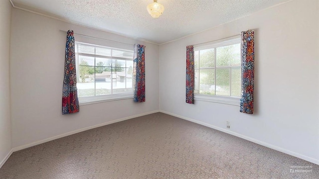 4144 NW 23rd St, Oklahoma City, OK 73107 - photo 24