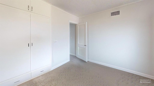 4144 NW 23rd St, Oklahoma City, OK 73107 - photo 26