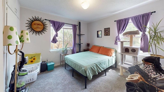 4144 NW 23rd St, Oklahoma City, OK 73107 - photo 27