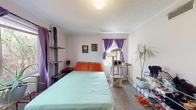 4144 NW 23rd St, Oklahoma City, OK 73107 - photo 28