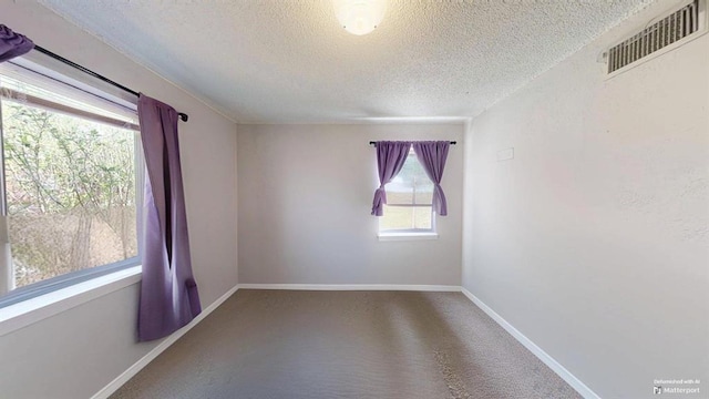 4144 NW 23rd St, Oklahoma City, OK 73107 - photo 29