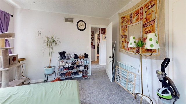 4144 NW 23rd St, Oklahoma City, OK 73107 - photo 30