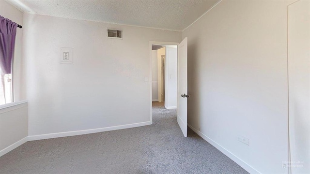 4144 NW 23rd St, Oklahoma City, OK 73107 - photo 31