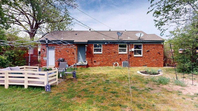 4144 NW 23rd St, Oklahoma City, OK 73107 - photo 32