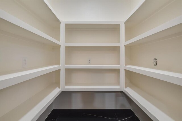528 NW 112th St, Oklahoma City, OK 73114 - view of storage area