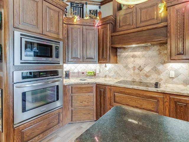 3407 Staghorn Dr, Blanchard, OK 73010 - photo 8