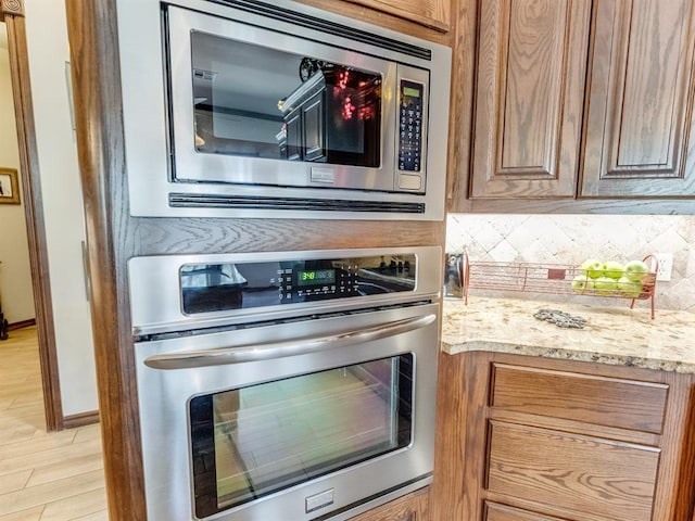 3407 Staghorn Dr, Blanchard, OK 73010 - photo 9