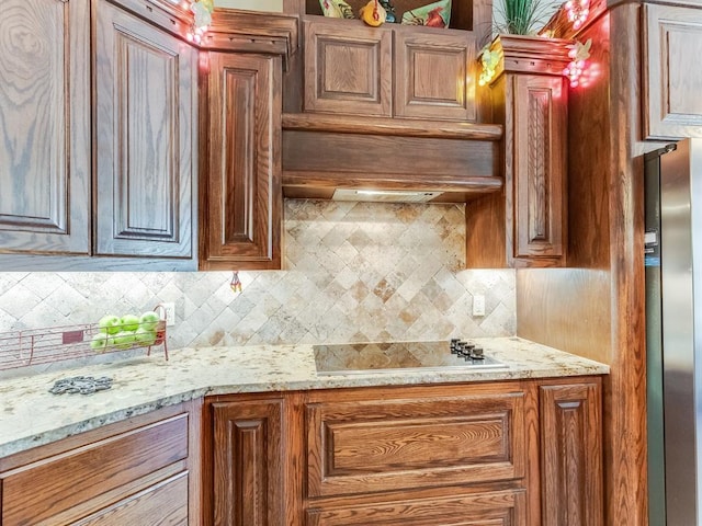 3407 Staghorn Dr, Blanchard, OK 73010 - photo 10